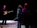 Rocky Ericson and the Explosives