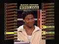 Deal or No Deal parody - Mad tv Deal or No Deal parody - Mad tv