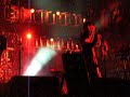 Ladytron - International Dateline @ Southfest 2006 Ladytron - International Dateline @ Southfest 2006