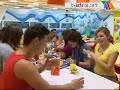 cena parte B cam3