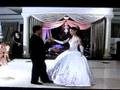 CHRISTIE'S QUINCE