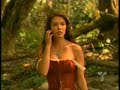 zorro music video 2