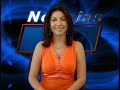Entrevista Revista MVZ Córdoba
