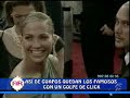 el-programa-de-ana-rosa-tele5-iwanex-studio.html