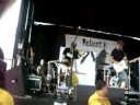 relient k who i am hates who i've been