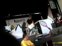 relient k who i am hates who i've been