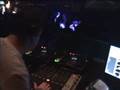 videos de SINGSING 2008.05.23 Dancemix - Snake Sedrick