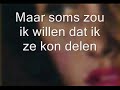 Marco Borsato - Niemand