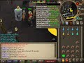 Tsc Clan Wars 11 vs 31