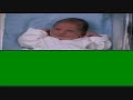 Piccoli Budelli - Nido del Benigni