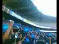 GALLOS vs lelones GALLOS vs lelones