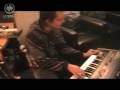 Recording Unexpected (2/3)