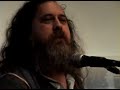 Richard Stallman en CNSL3