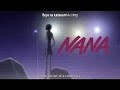 We Live AMV We Live AMV