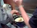 AIESEC UK omelette comp (II)
