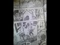 One Piece Manga 566(567) Español [RAW LQ]