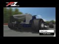 Tras un fin de semana extenuante bajo el calor de Valencia en el GP de Europa, la Fórmula 1 viaja hasta Bélgica. En el circuito de la ciudad de Spa, los pilotos se enfrentarán a un de los circuitos más emocionantes. Por algo es el favorito de muchos pilotos.
