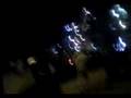 videos de jatevenne day- parte 10