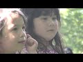 Click here to watch this video Celebrating 17 Agustusan in US.m4v