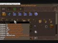 [Rs] Skiller Progress - Gee Whizzle