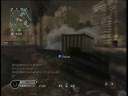 XGL vs TFC - 01/12/2008 - COD 4 - TDM - Map 4: Bog