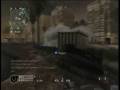 videos de XGL vs TFC - 01/12/2008 - COD 4 - TDM - Map 4: Bog