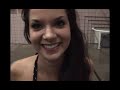 GRAFFITI - #20 - CRAVER & SURGEN & THE TRADE SHOW