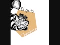 CUÑA BANESTO - GRUPO CHESHIRE (UA)
