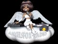 AngelsFox-Radio 1