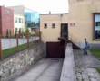 Parkour Kłobuck Team