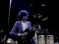 Jimmy Page - Led Boots (Intro Only)