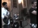 Bobak Atefi And The Throat Punchers - Ob La Di Ob La Da