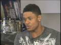The Game 3: Pooch Hall - Part 1