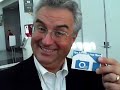 11 - ExpoCaster - Interview with Leo Laporte