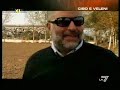 Campania Diossina camorra e discariche mortali