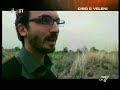 Campania Diossina camorra e discariche mortali Campania Diossina camorra e discariche mortali