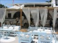Greek islands 2006, myconos, naxos,santorini
