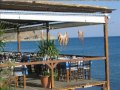 Greek-islands-2006-m
