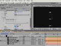 Transporter Effect Part 5 of 6