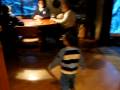 videos de Trying 2 get Ferris 2 sing... not working