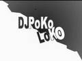 videos de DJ PoKo LoKo - Technorap
