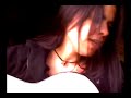 Irte - cabezones(cover by YeZ)