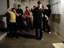 Comunidade Vila Fatima 2.0 - Rap Uni Duni Tê (errado)