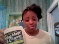 New Protective Style- Indian Afro Curl Sew In Weave