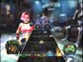 GH3-Reptilia-Xpert-5 stars GH3-Reptilia-Xpert-5 stars