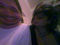 girls-webcam.html