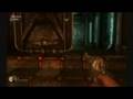 BIOSHOCK DX10