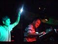 fiesta la diosa en abraxas mallorca