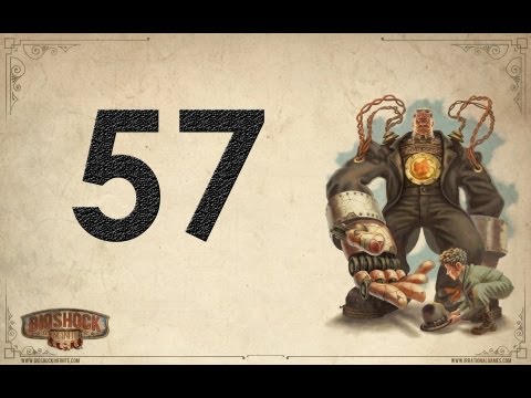 1999 mode bioshock 1999 mode bioshock