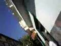 videos de truffa al cinese pagani